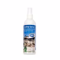 اسپری کت نیپ گربه Duvo Plus حجم 175 میلی لیتر (Catnip)