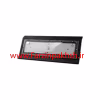 پروژکتور 100 وات SMD پارس شعاع توس مدل آرشین واید