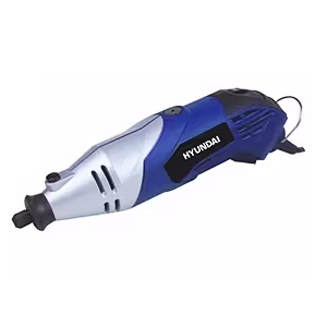 فرز مینیاتوری هیوندای مدل HP1790