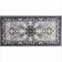 پشتی فرشی پرزی یونولیتی 700شانه