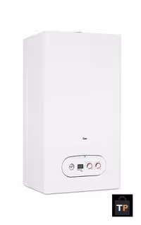 پکیج دیواری بوتان مدل Parma 24RSi
