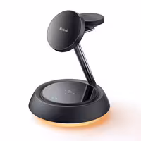 داک شارژر بی سیم مک دودو مدل CH-4950 | کالا مکس