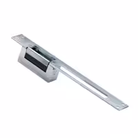 قفل مقابل برقی کاله 125