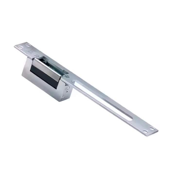 قفل مقابل برقی کاله 125