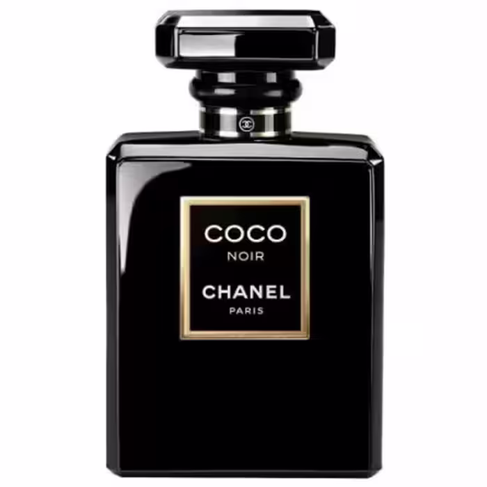 ادوپرفیوم Coco Noir از برند Chanel