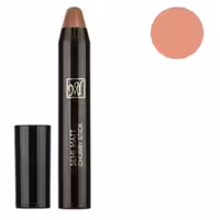 رژلب مدادی نیمه مات مای