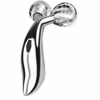 ماساژور سه بعدی | amazonchi