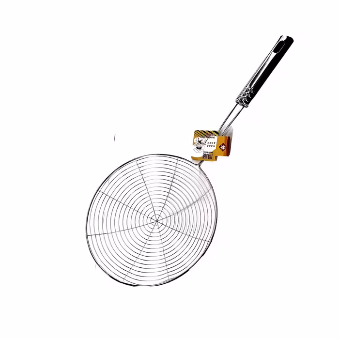 توری روغن گیر استیل