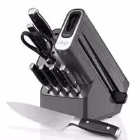 ست چاقو نینجا 26006