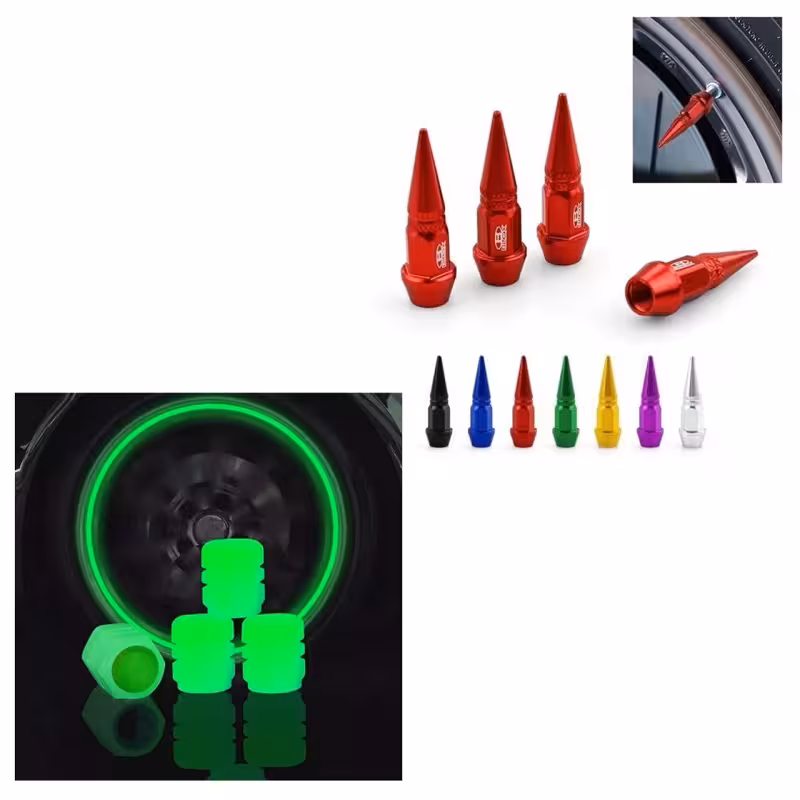 پکیج سروالف vip شب نما سروالف فشنگی