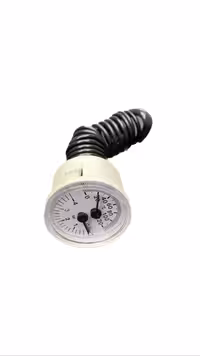 ترمومانومتر. 24 بوتان کد محصول 20004109