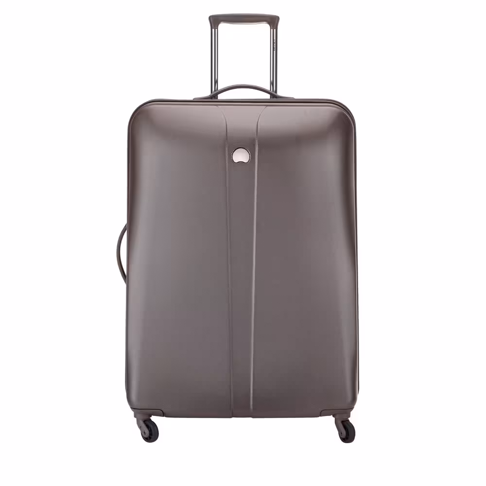 چمدان دلسی مدل اسکجول 2