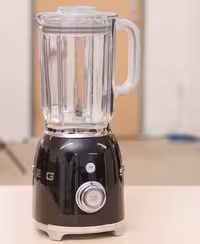 مخلوط کن اسمگ مدل BLF03 رنگ مشکی