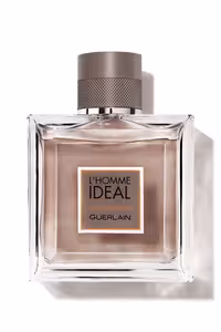 عطر ادکلن گرلن لهوم آیدیل ادو پرفیوم مردانه | Guerlain L´Homme Ideal