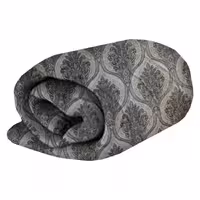 لحاف کرسی سندس مدل افسانه کد s1021 سایز 300×300 سانتی متر
