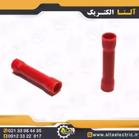 مف روکشدار 1.5