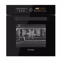 فر توکار تاکنوگلد مدل O125 برقی