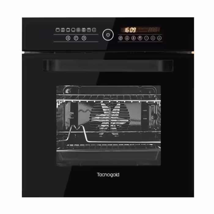 فر توکار تاکنوگلد مدل O125 برقی