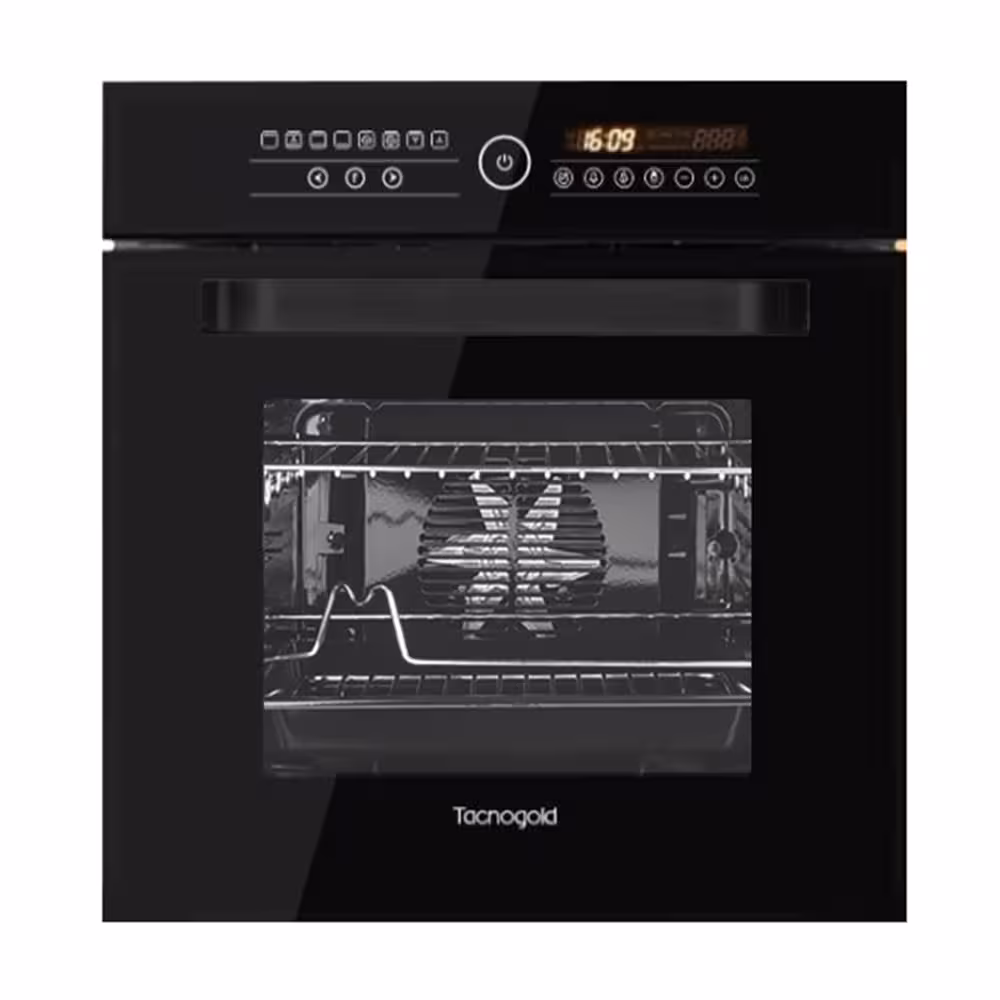 فر توکار تاکنوگلد مدل O125 برقی