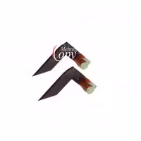 ناخنک درام کپی کانن Canon IR-105/8500/605  (mizu)