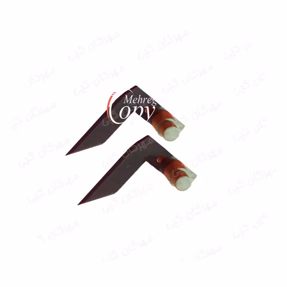 ناخنک درام کپی کانن Canon IR-105/8500/605  (mizu)