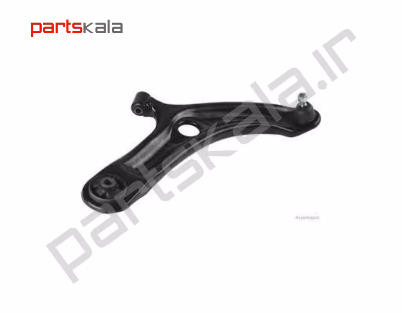 طبق جلو راست i20 وارداتی