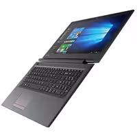 لپ تاپ لنوو پنتیوم V110 N4200  4GB- 500GB -INTEL