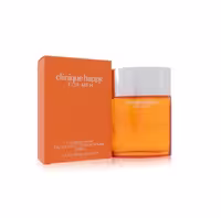عطر ادکلن هپی کلینیک مردانه CLINIQUE Happy for Men