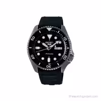 ساعت مچی سیکو مدل SRPD65K3S