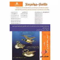 طلاساز جواهرساز