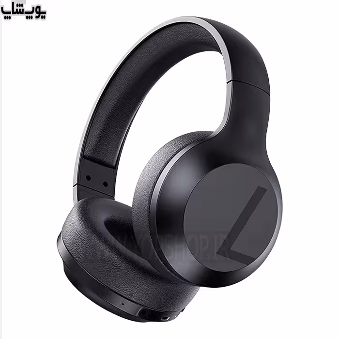 هدفون بی سیم بلوتوثی ریمکس مدل REMAX RB-660HB