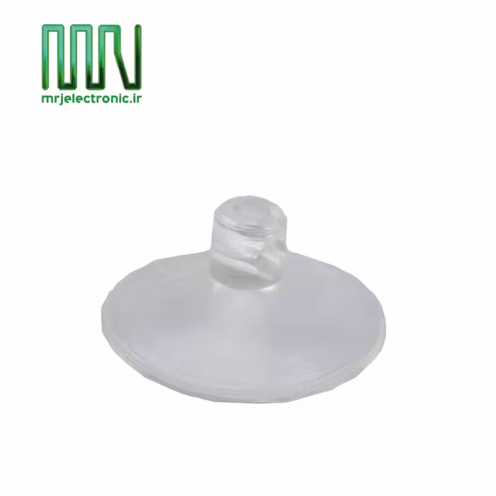 نگهدارنده (بسته 10 عددی)