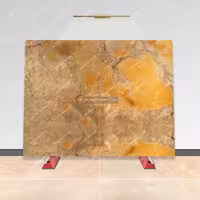 سنگ اسلب مرمر وایت لاگون