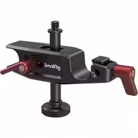 اسمال ریگ SmallRig 15mm LWS Rod Support 2663