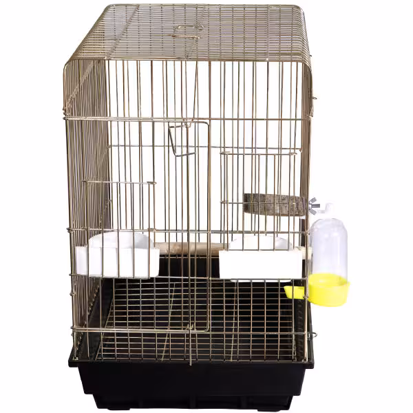 قفس پرندگان کد 170 کد