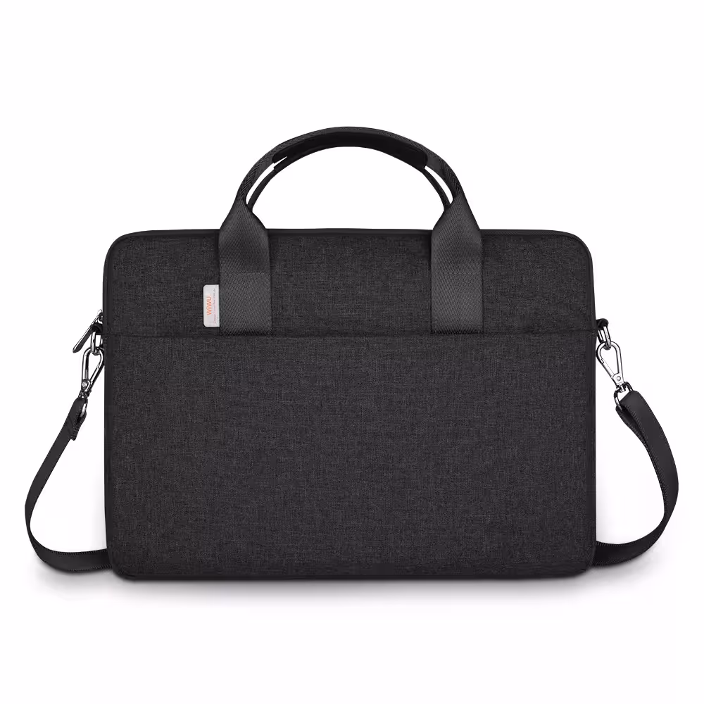 کیف ویوو مدل Minimalist Laptop Bag برای لپ تاپ و تبلت تا سایز 15.6 اینچ