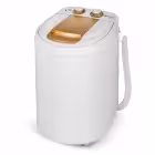 لباسشویی مینی واش جنرال تکنیک مدل SH-MW 2725