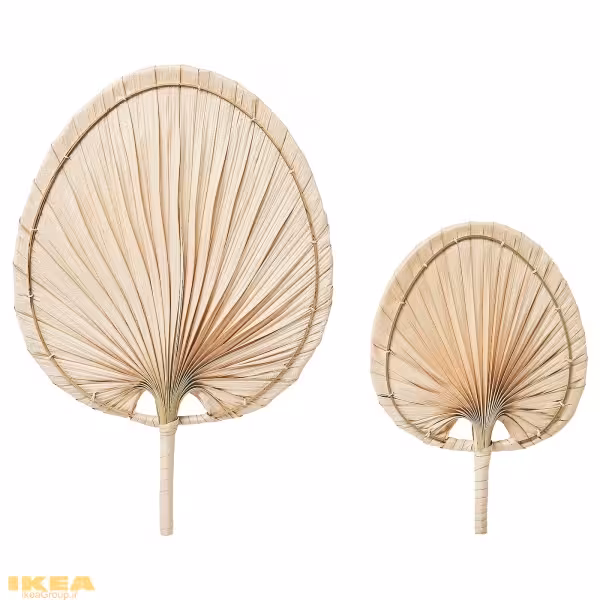 دکور دیواری مدل MOLNSKOG | برند ایکیا | ارسال 15 الی 20 روز کاری