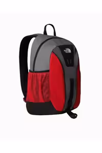 کوله پشتی مردانه و زنانه روزانه اورجینال The North Face