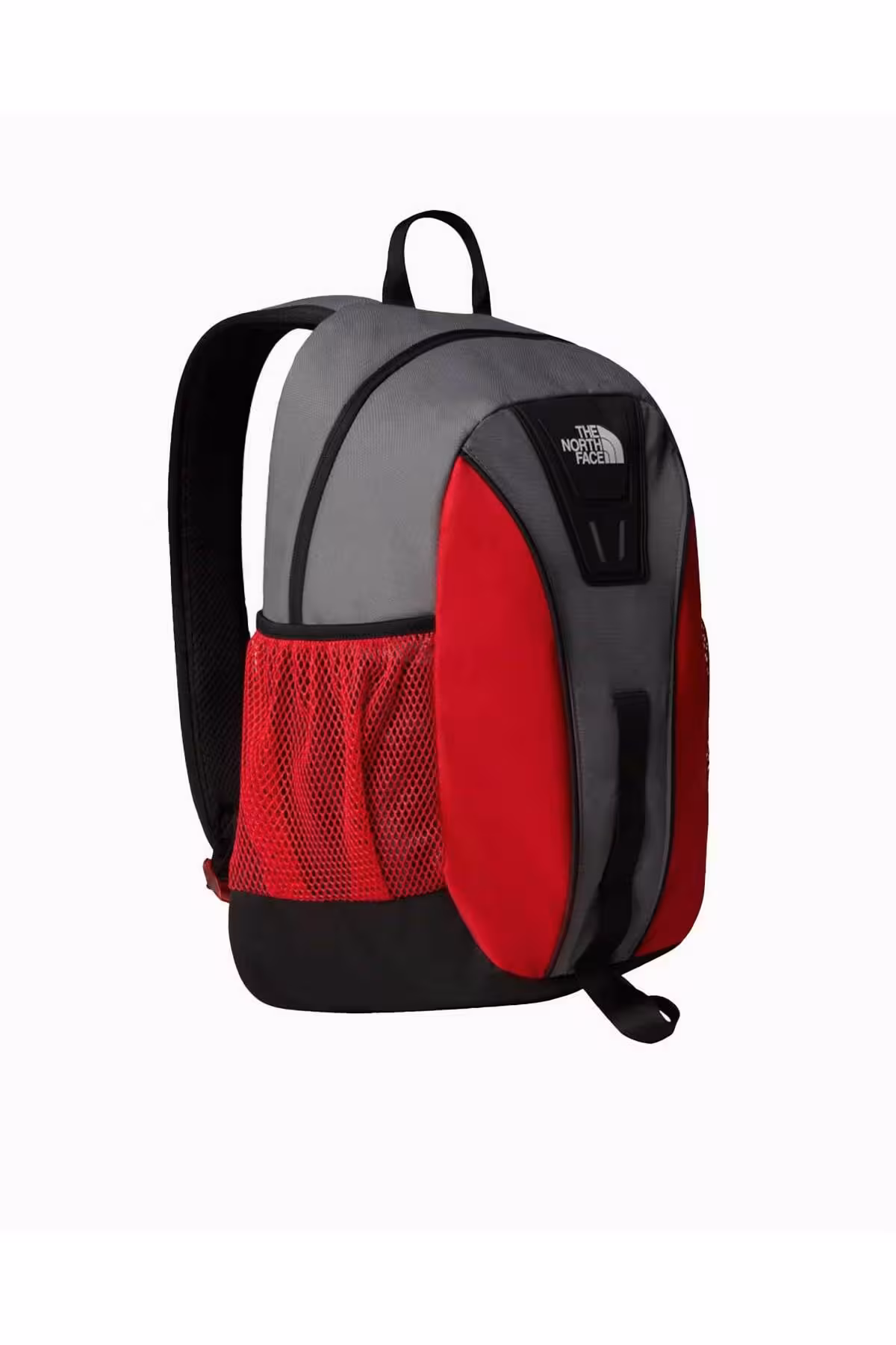 کوله پشتی مردانه و زنانه روزانه اورجینال The North Face