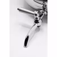 ست کتری و قوری کروپ ست مدل 801