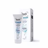 کرم آبرسان هیدرا کمپلکس پوست چرب رزا کلین 100 میل      ROSACLIN HYDRA COMPLEX OILY SKIN