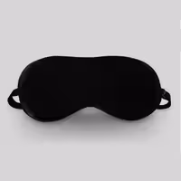 چشم بند خواب ورنا Verna V701