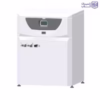 پکیج زمینی ایران رادیاتور مدل Z36FF | خرید آنلاین در فروشگاه تاسیسات کلاب