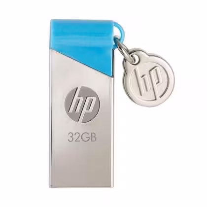 فلش مموری HP v215b 32GB