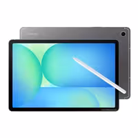تبلت سامسونگ Galaxy Tab S10 FE Wi-Fi (X520) ظرفیت 128 گیگابایت رم 8 گیگابایت (ارسال فوری)