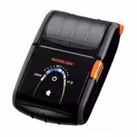 فیش پرینتر بیکسلون قابل حمل Bixolon SPP R220