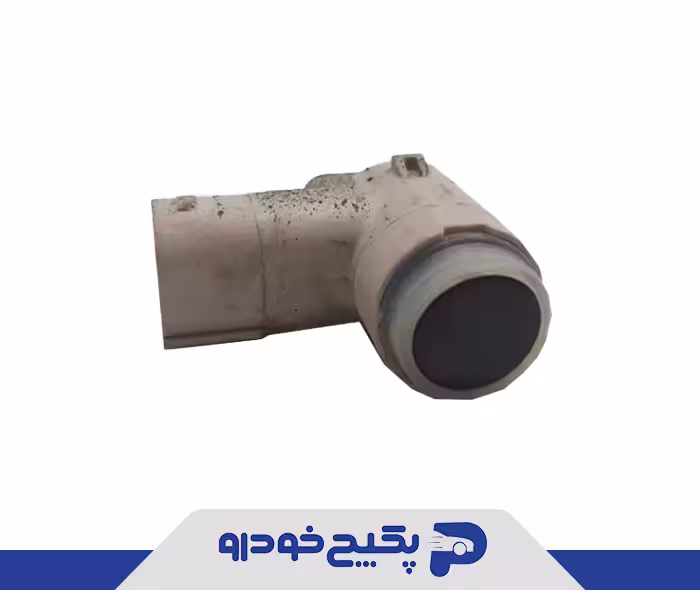 سنسور تشخیص فاصله سپرمشکی رنگ 704000156AAACL چری