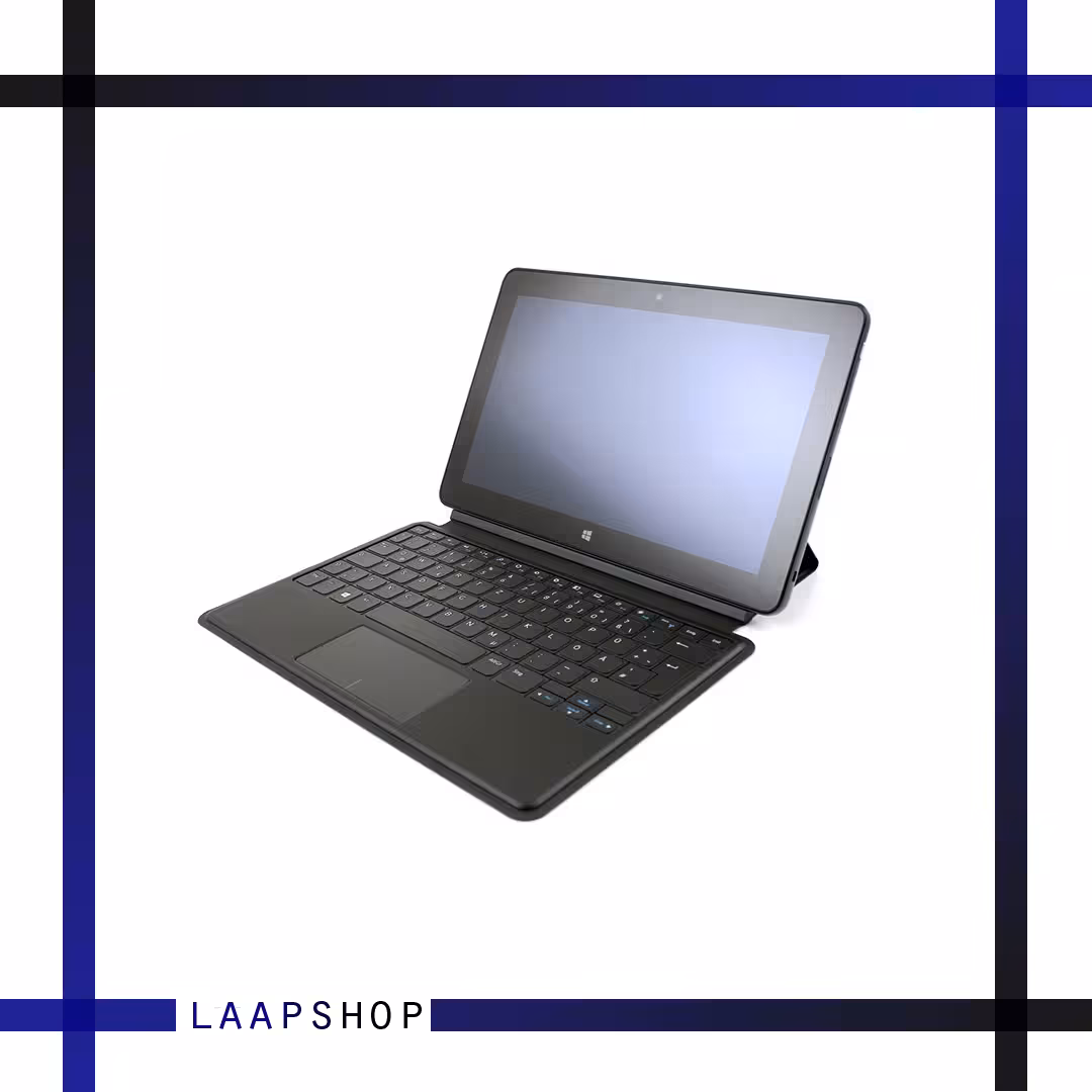 تبلت ویندوزی استوک Dell Venue 11 Pro 7140