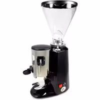 آسیاب قهوه برند لواک مدل N900